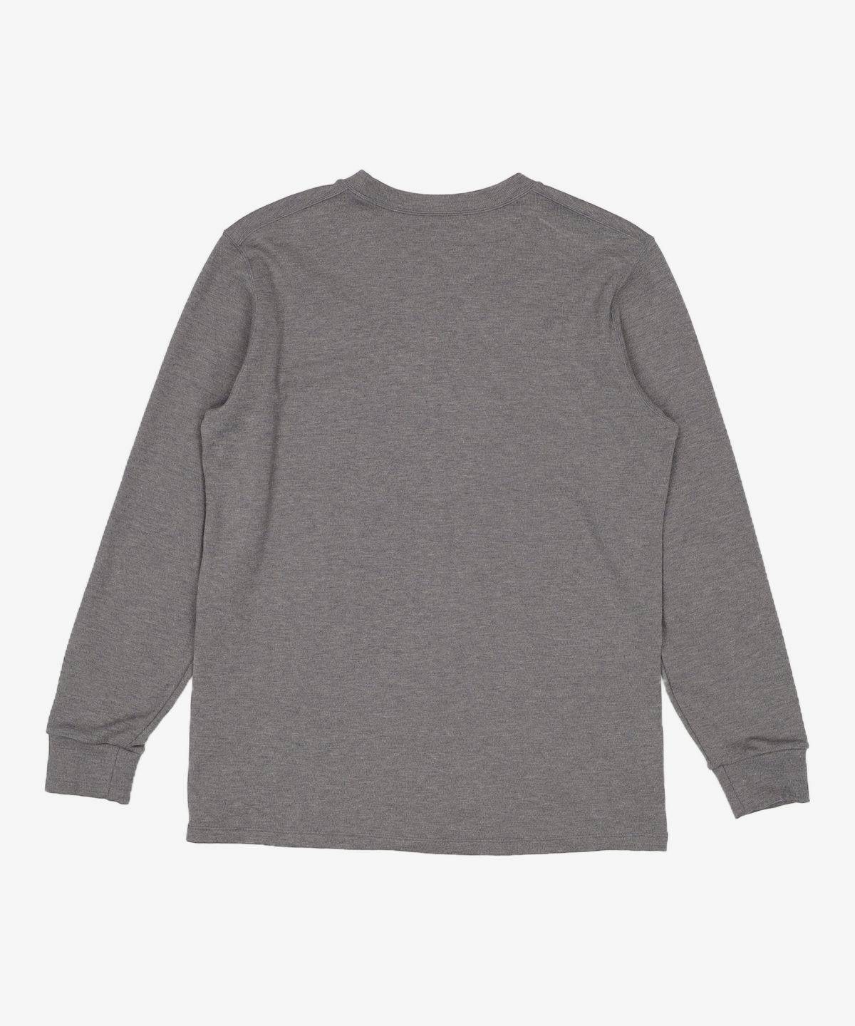 유니클로(UNIQLO) 긴소매 티셔츠 L