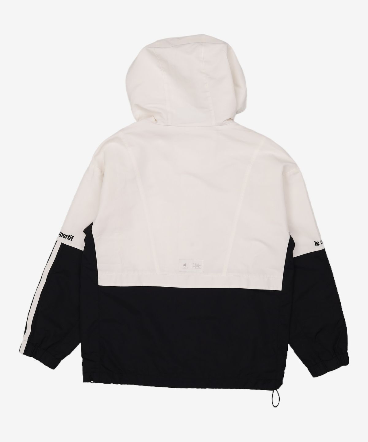 르꼬끄 스포르티브(LE COQ SPORTIF) 나일론/코치 재킷 85