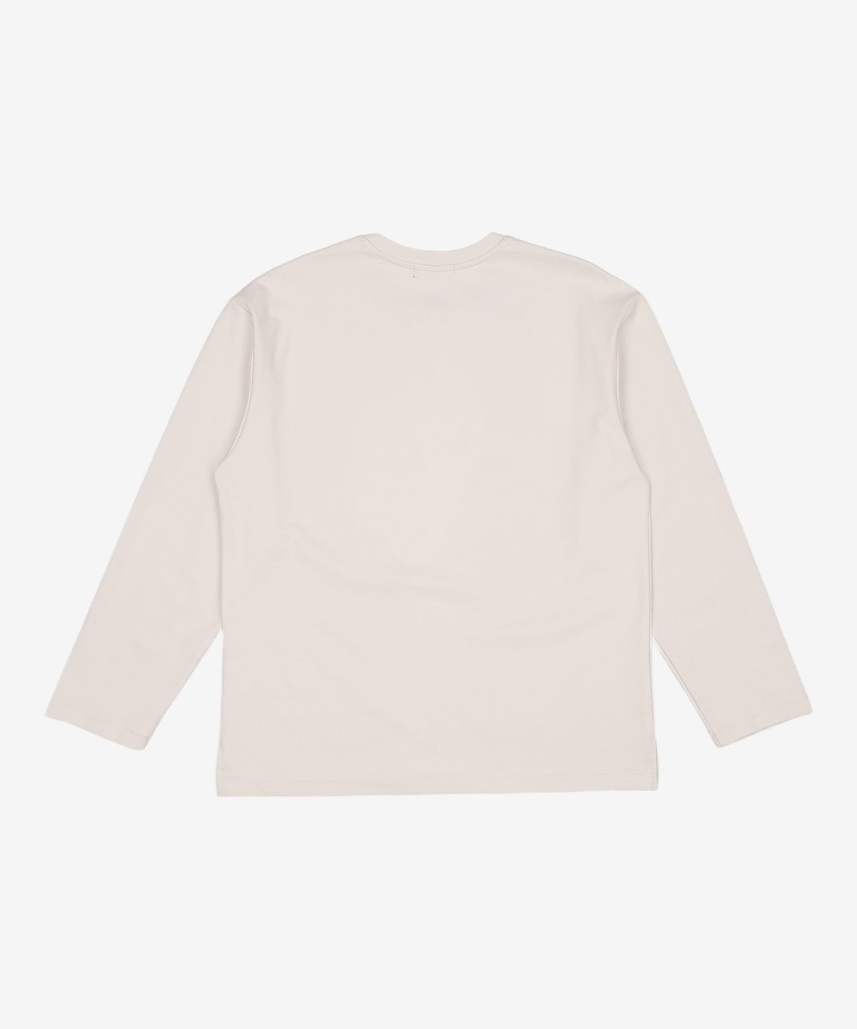 스파오(SPAO) 긴소매 티셔츠 XL