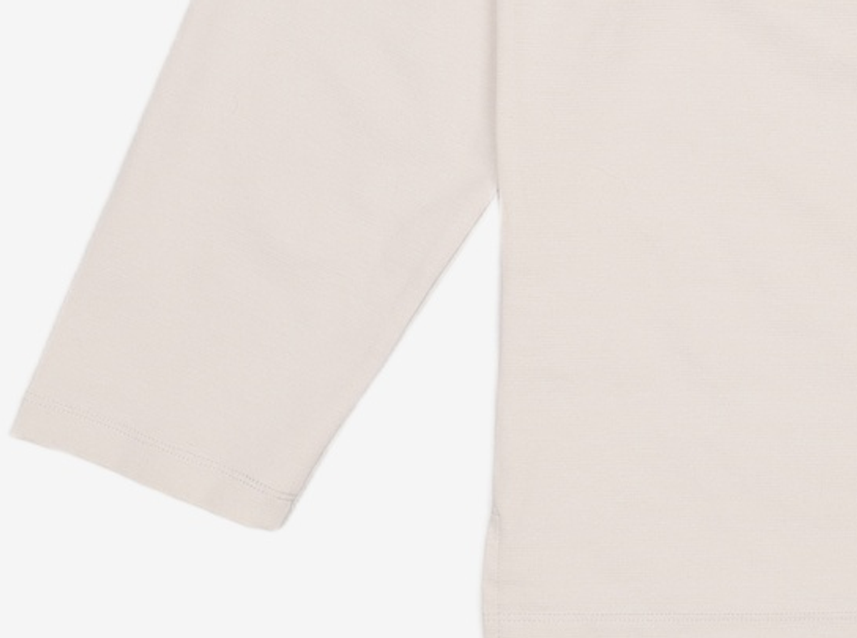 스파오(SPAO) 긴소매 티셔츠 XL