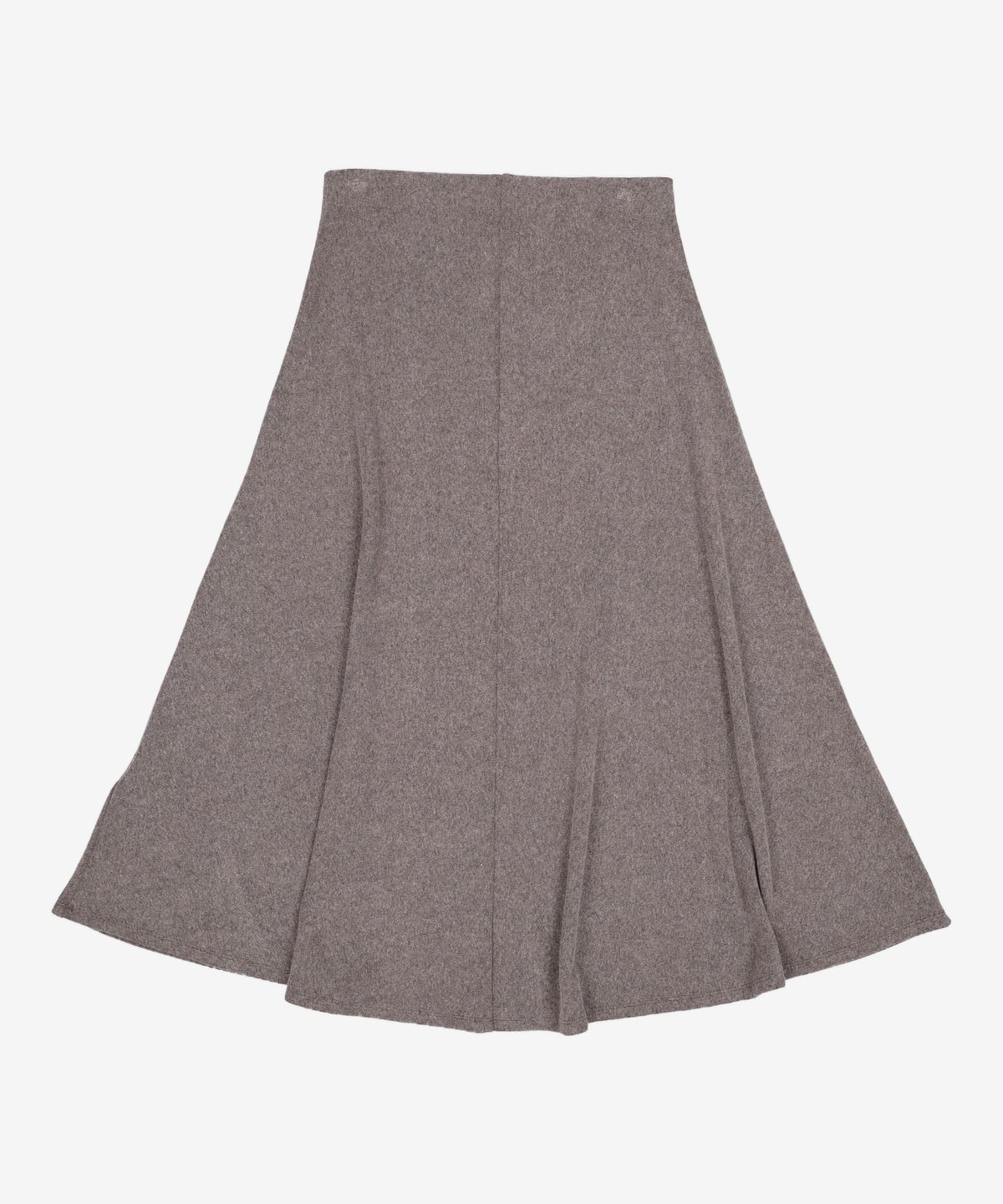 자라(ZARA) 롱스커트 S