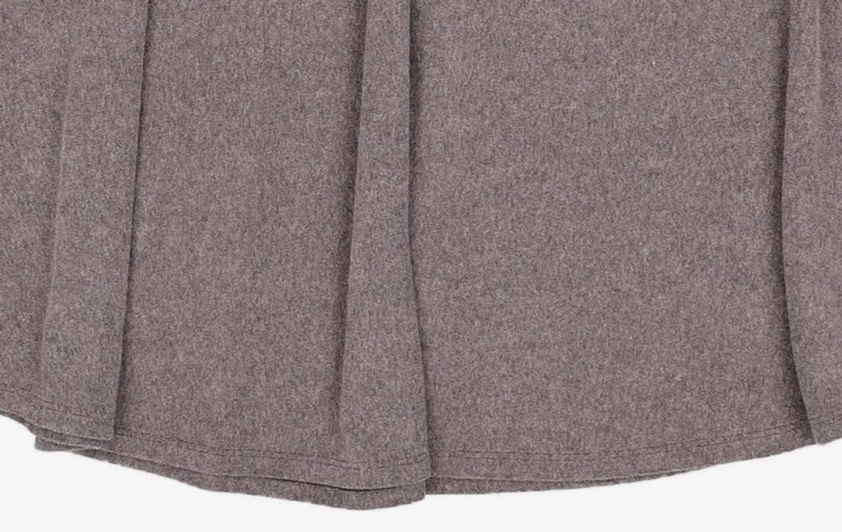 자라(ZARA) 롱스커트 S