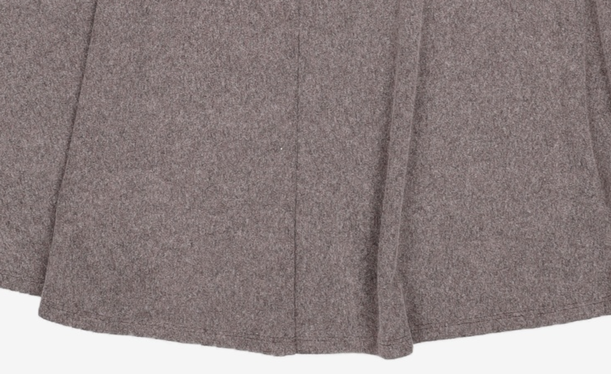 자라(ZARA) 롱스커트 S
