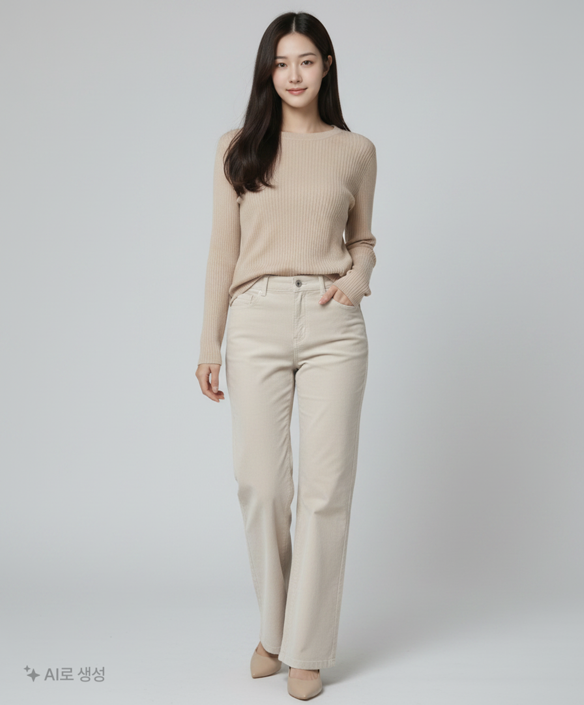 제이슨 우(JASON WU) 코튼 팬츠 77