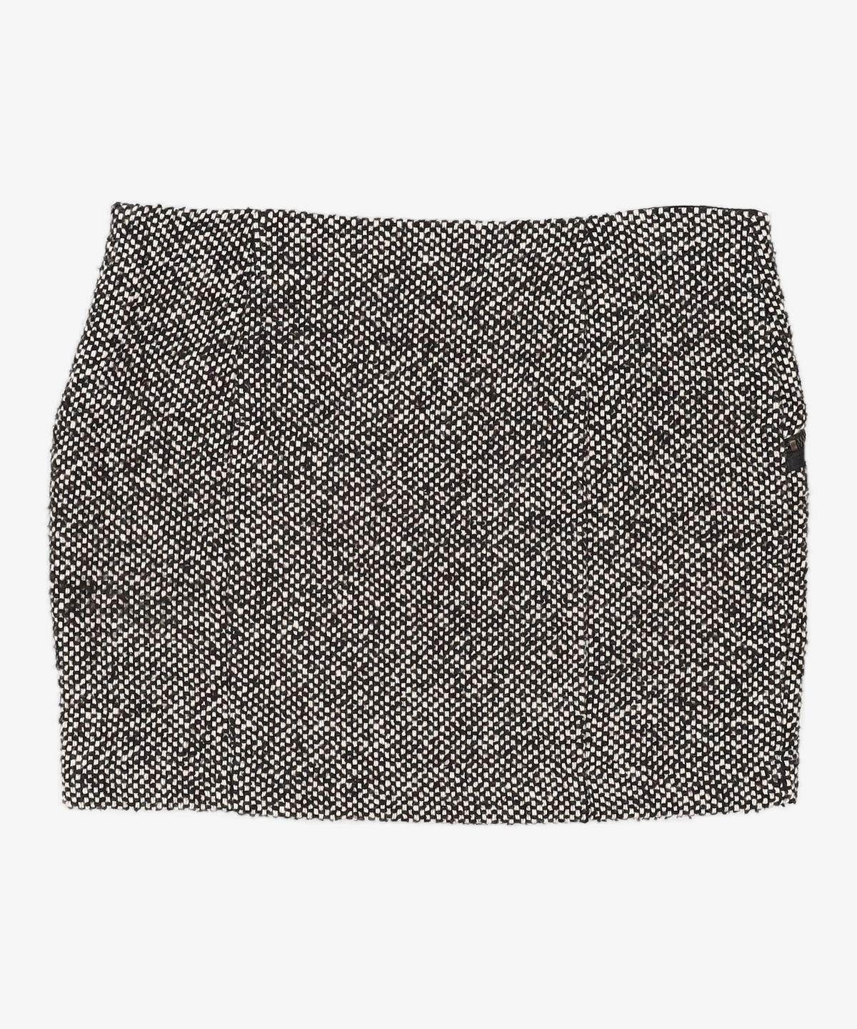 자라 베이직(ZARA BASIC) 미니스커트 M
