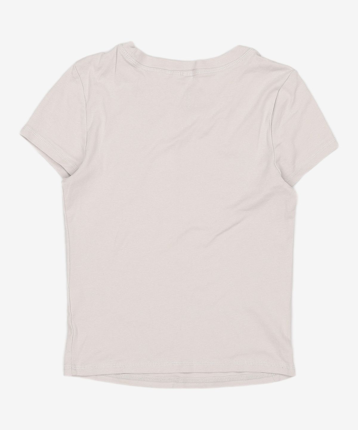 디바이디드에이치앤엠(DIVIDED H&M) 반소매 티셔츠 M