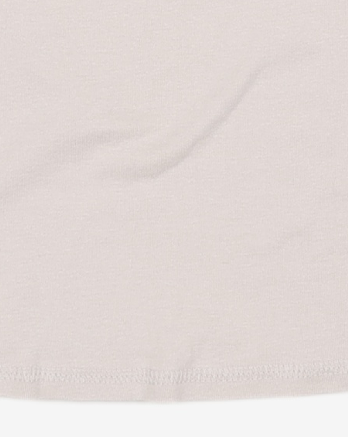 디바이디드에이치앤엠(DIVIDED H&M) 반소매 티셔츠 M