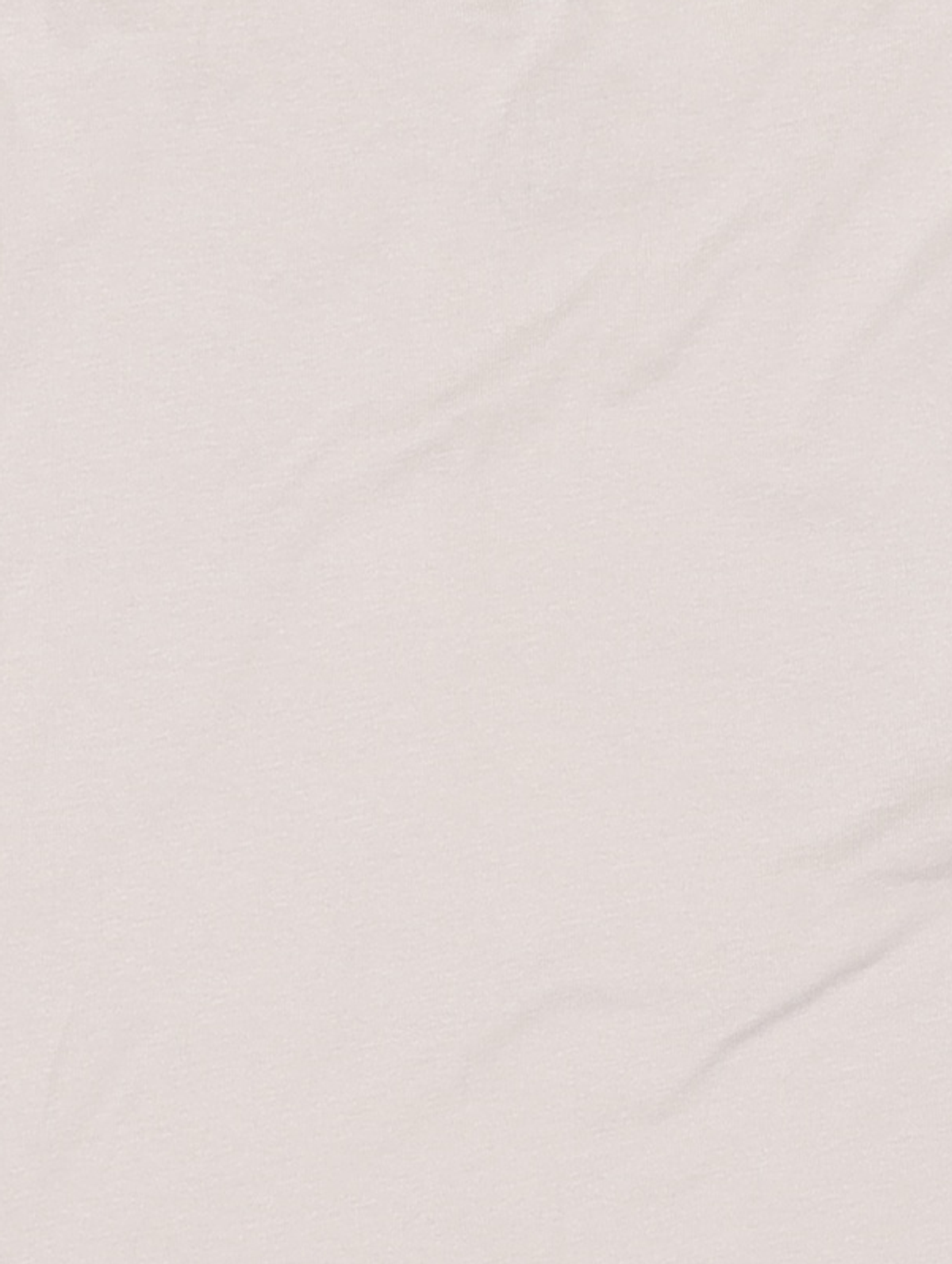 디바이디드에이치앤엠(DIVIDED H&M) 반소매 티셔츠 M