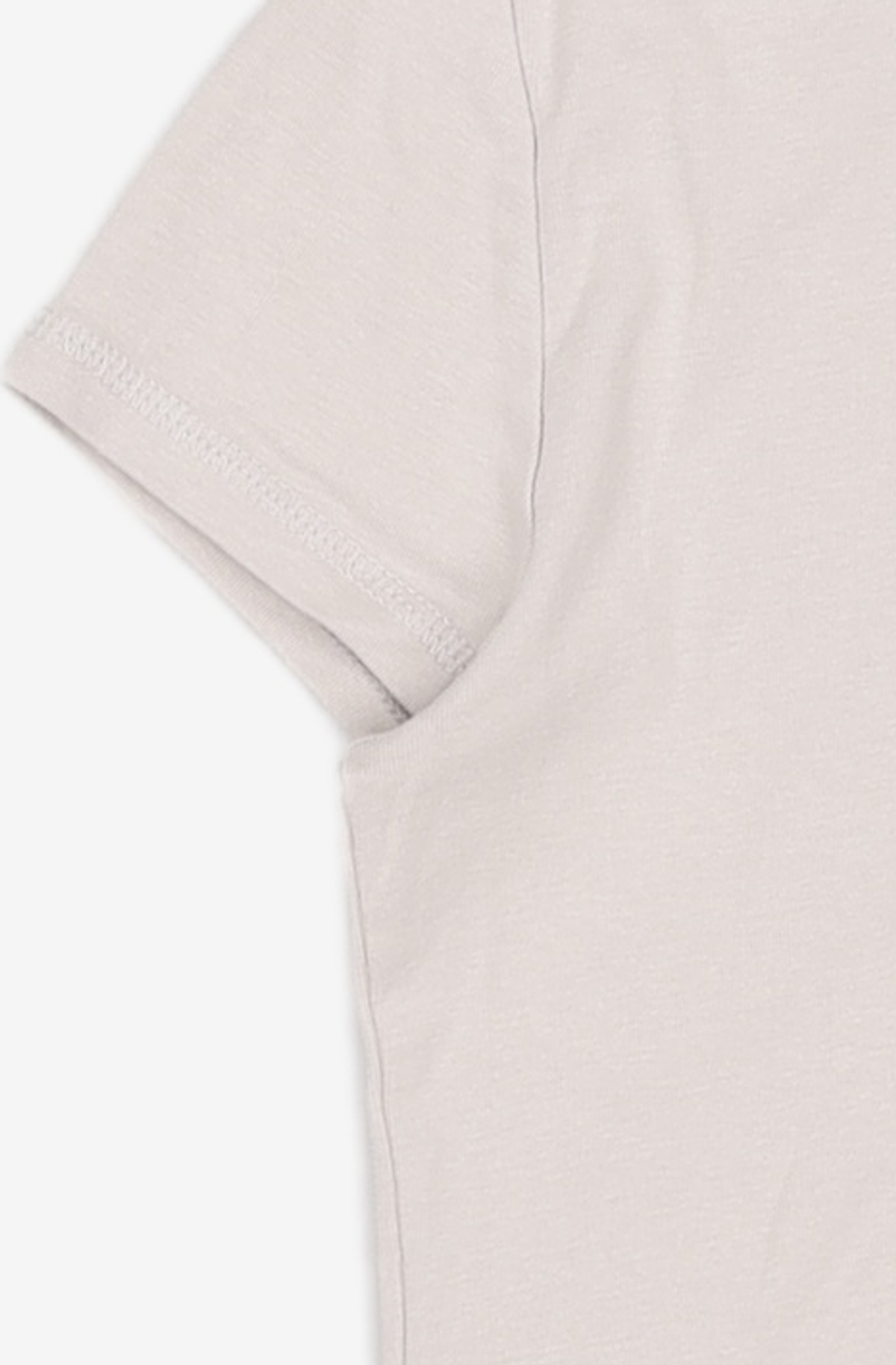 디바이디드에이치앤엠(DIVIDED H&M) 반소매 티셔츠 M