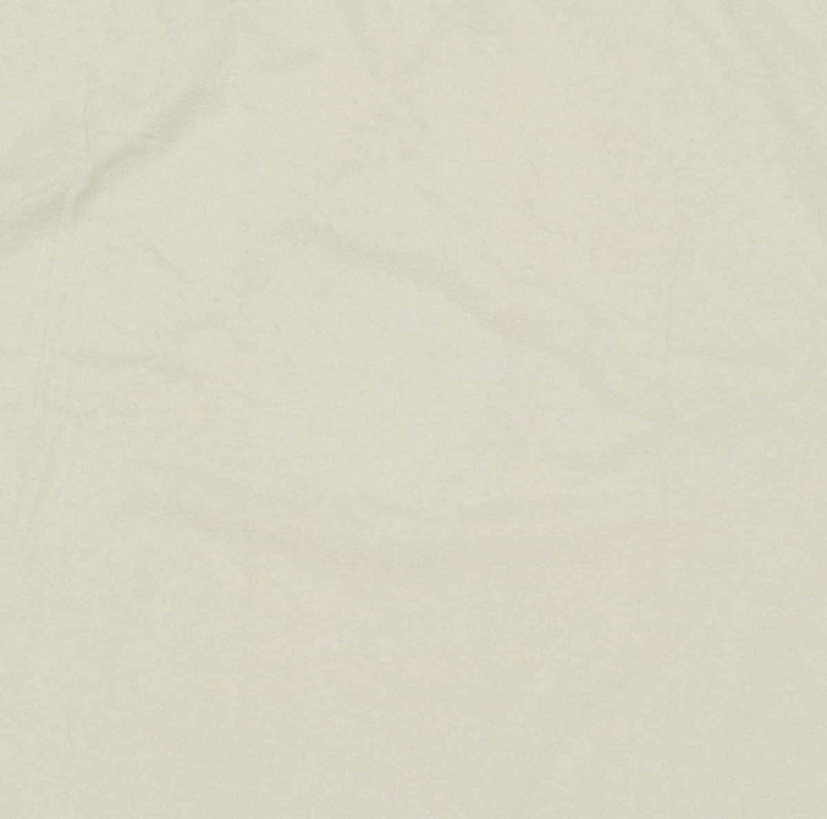 나이스고스트클럽(NICEGHOSTCLUB) 반소매 티셔츠 M
