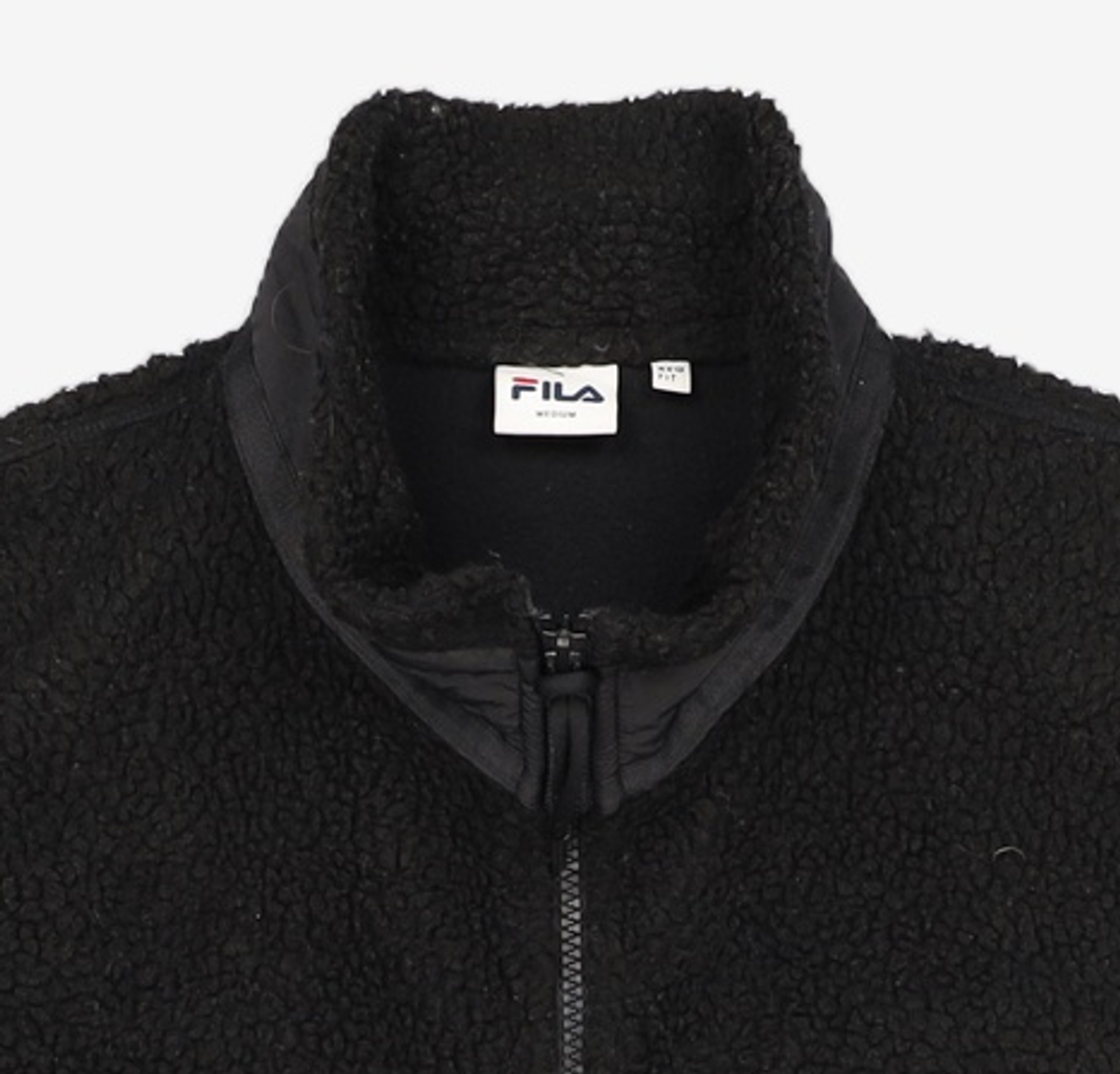 휠라(FILA) 플리스 95