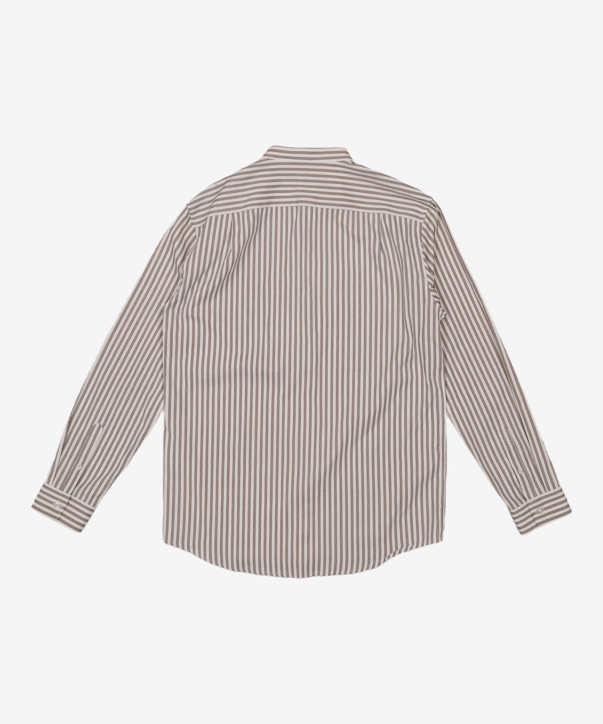 미쏘(MIXXO) 캐주얼 셔츠 L
