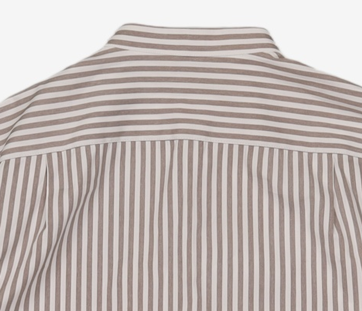미쏘(MIXXO) 캐주얼 셔츠 L