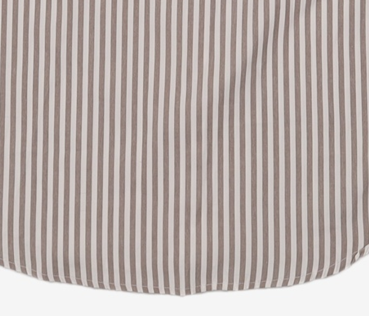 미쏘(MIXXO) 캐주얼 셔츠 L