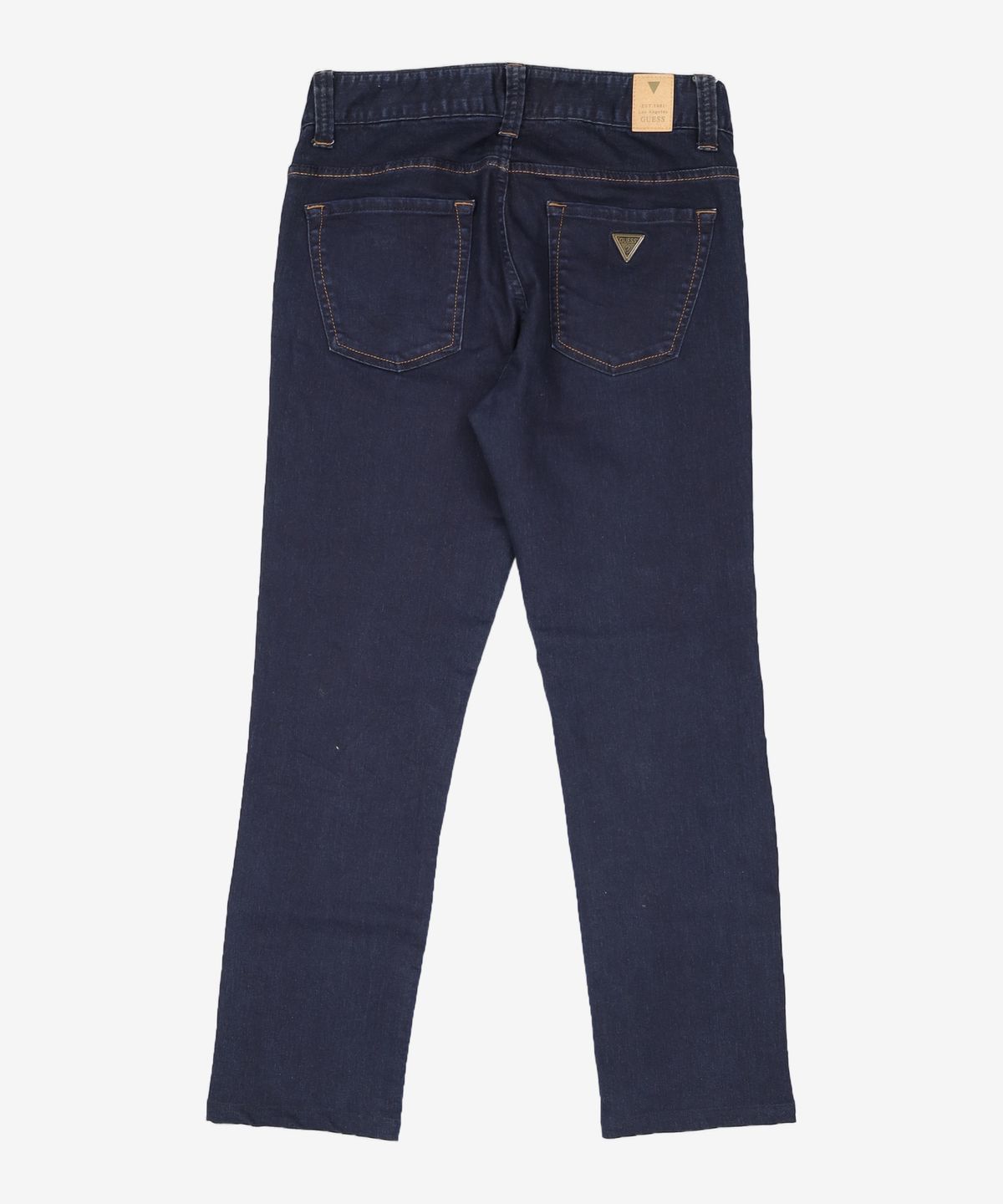 게스진(GUESS JEANS) 청/데님 팬츠 29