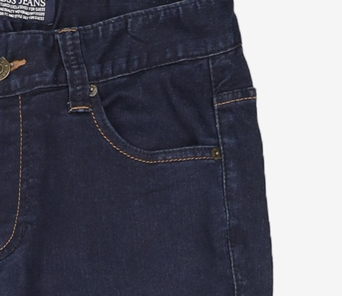 게스진(GUESS JEANS) 청/데님 팬츠 29