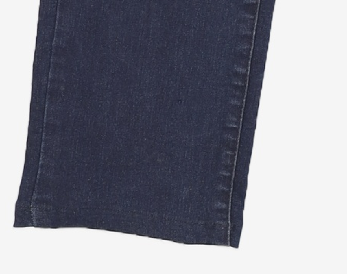 게스진(GUESS JEANS) 청/데님 팬츠 29