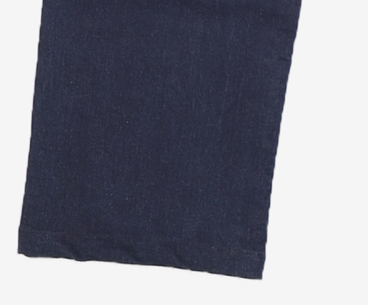 게스진(GUESS JEANS) 청/데님 팬츠 29