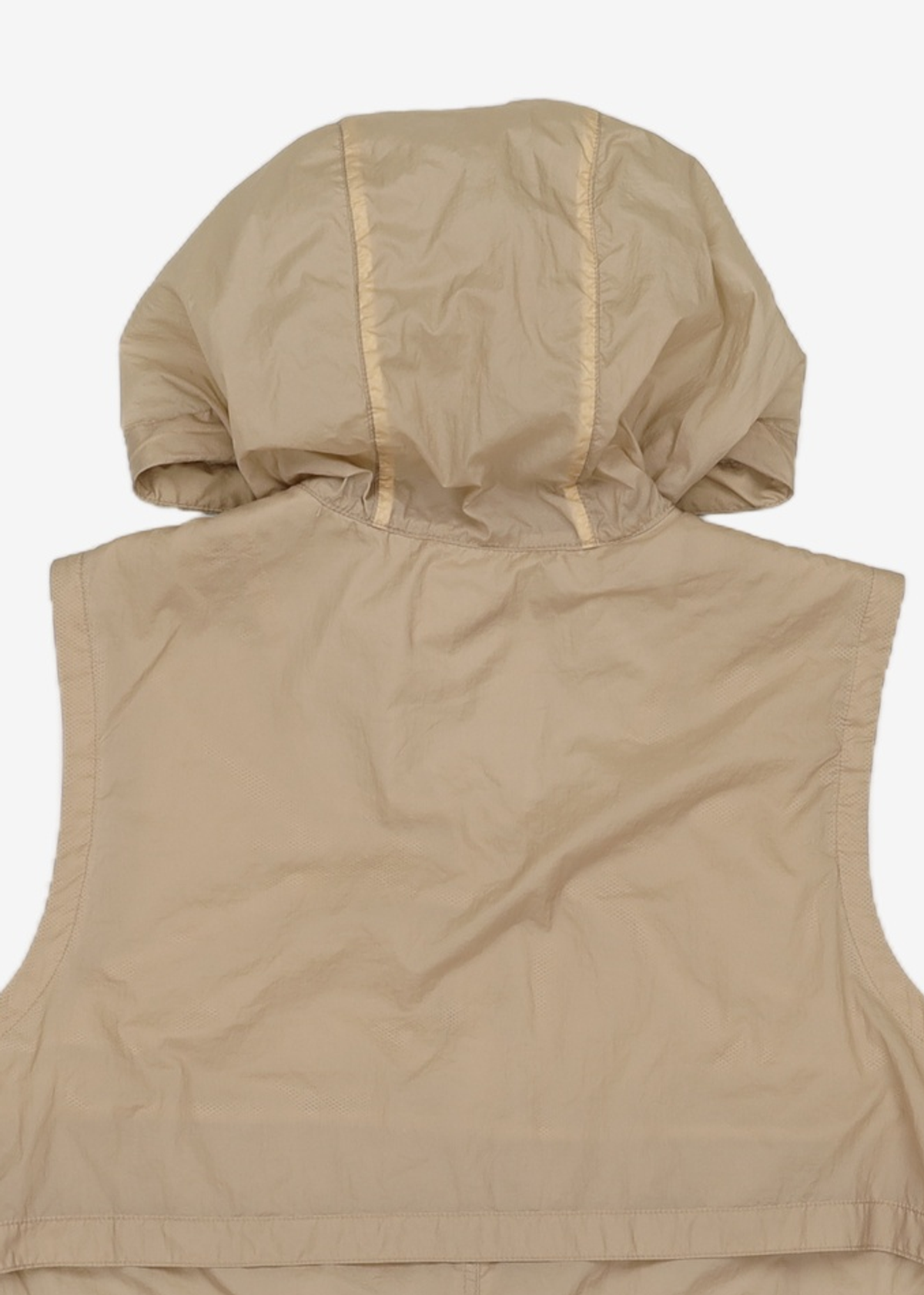 라푸마(LAFUMA) 베스트 95