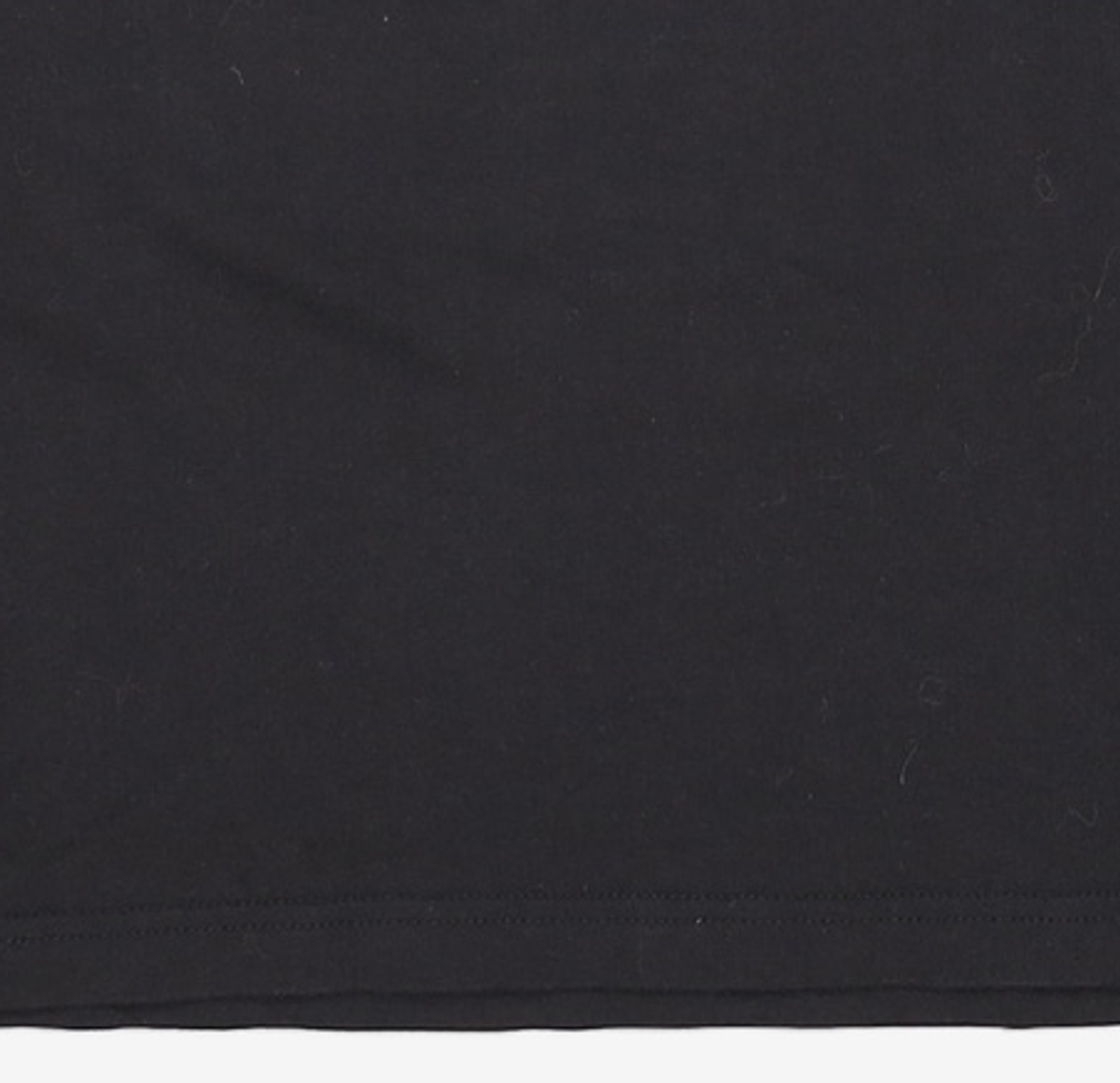 본바트(VONVAT) Angel Graphic Washed Short Sleeve 1