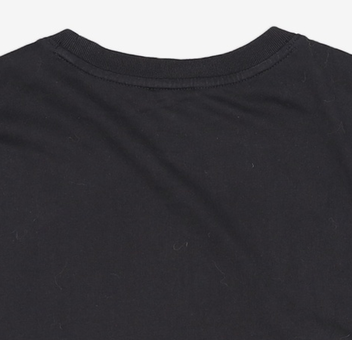 본바트(VONVAT) Angel Graphic Washed Short Sleeve 1