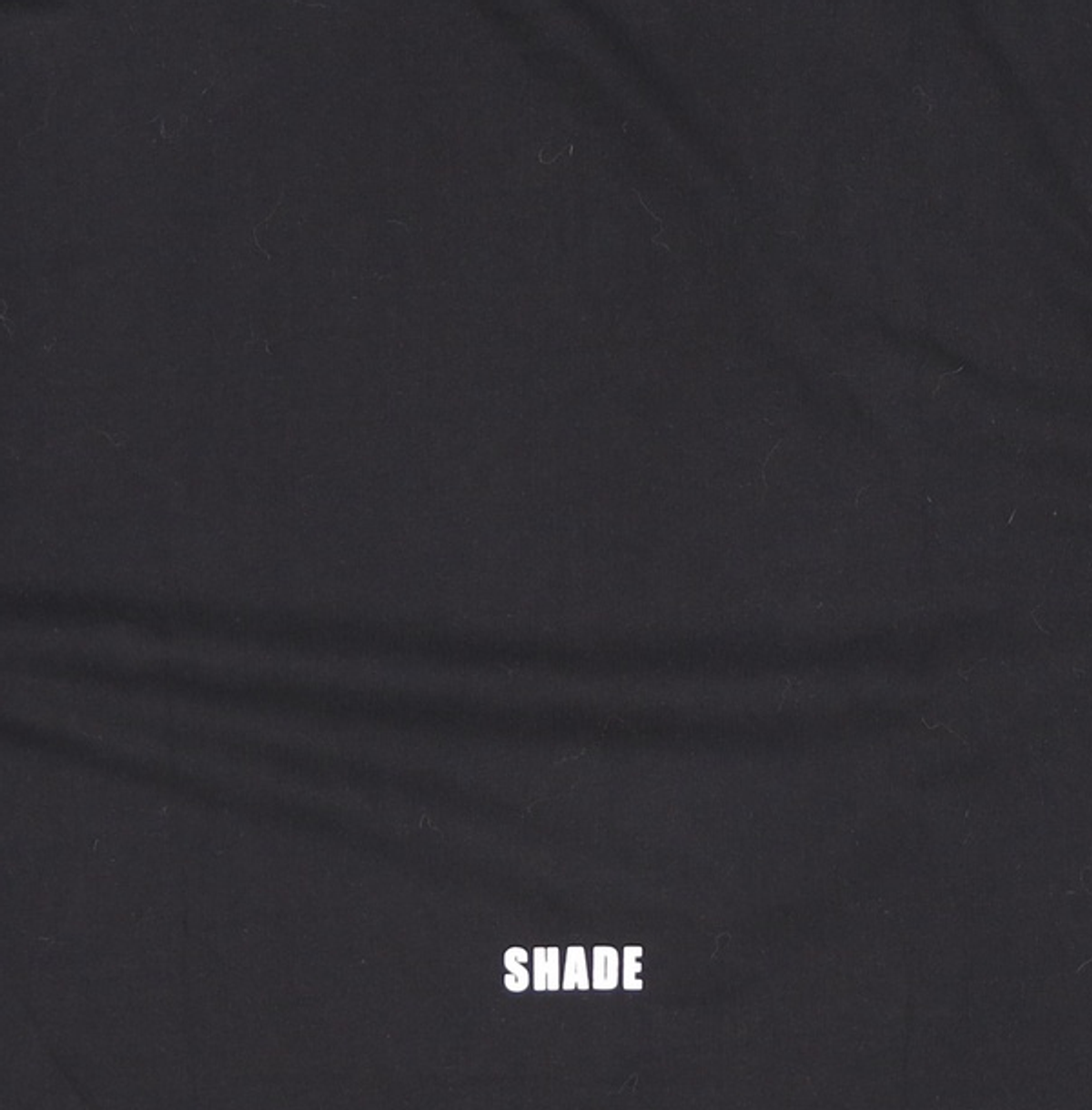 본바트(VONVAT) Angel Graphic Washed Short Sleeve 1