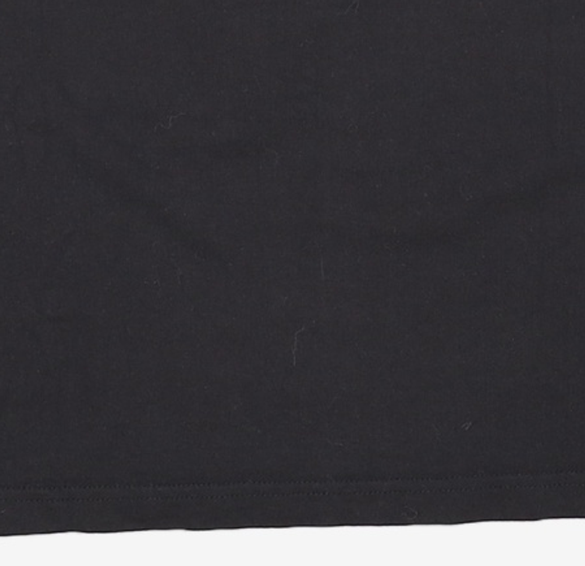 본바트(VONVAT) Angel Graphic Washed Short Sleeve 1
