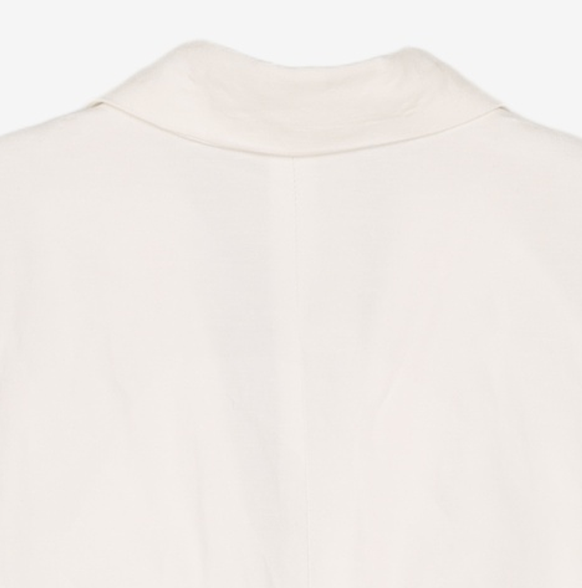에이치앤엠(H&M) 슈트/블레이저 재킷 L