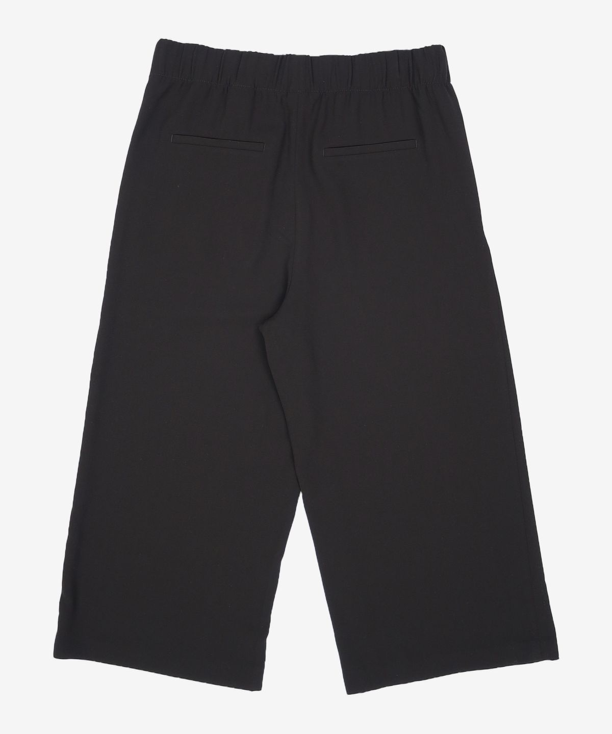 에이치앤엠(H&M) 숏팬츠 M