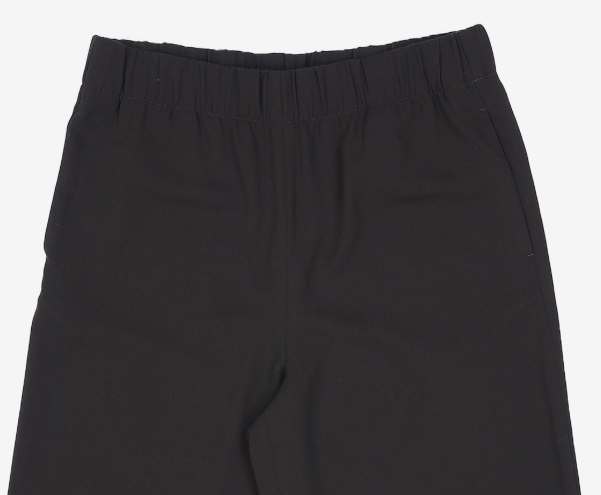 에이치앤엠(H&M) 숏팬츠 M