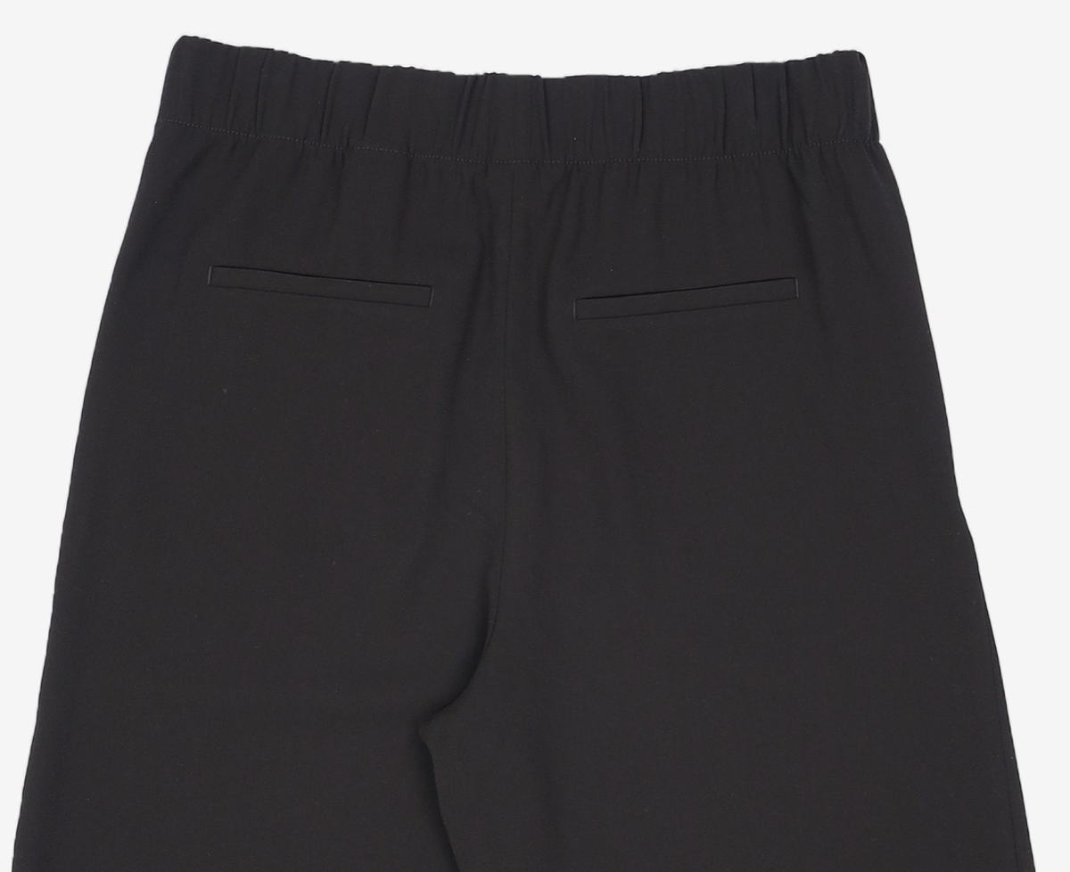 에이치앤엠(H&M) 숏팬츠 M
