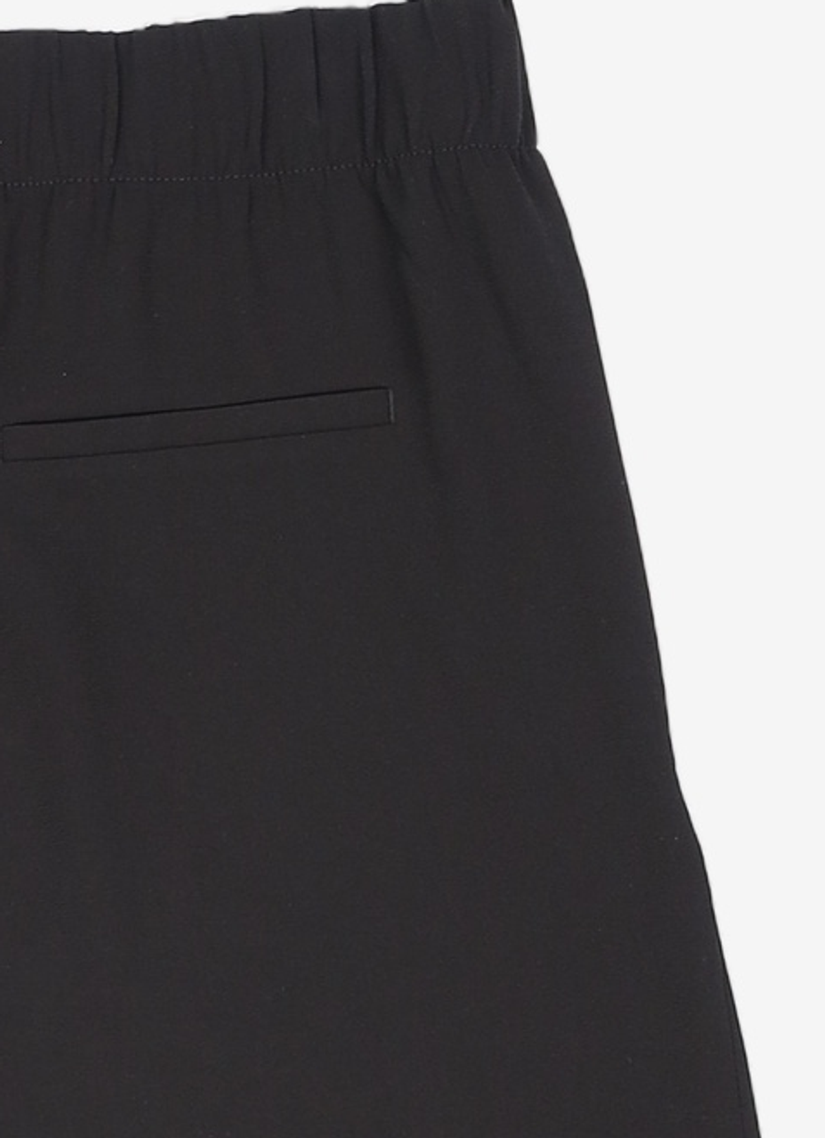 에이치앤엠(H&M) 숏팬츠 M