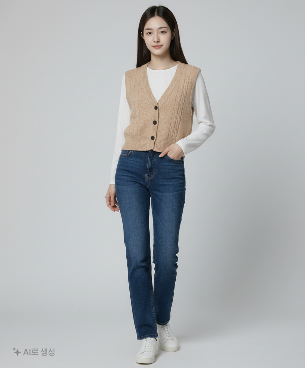 텐먼스(10 MONTH;) 베스트 82/94/160(S)