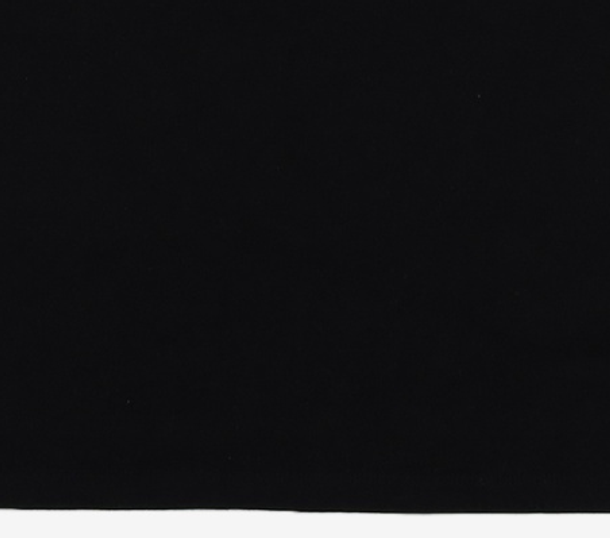메종미네드(MAISON MINED) 반소매 티셔츠 M