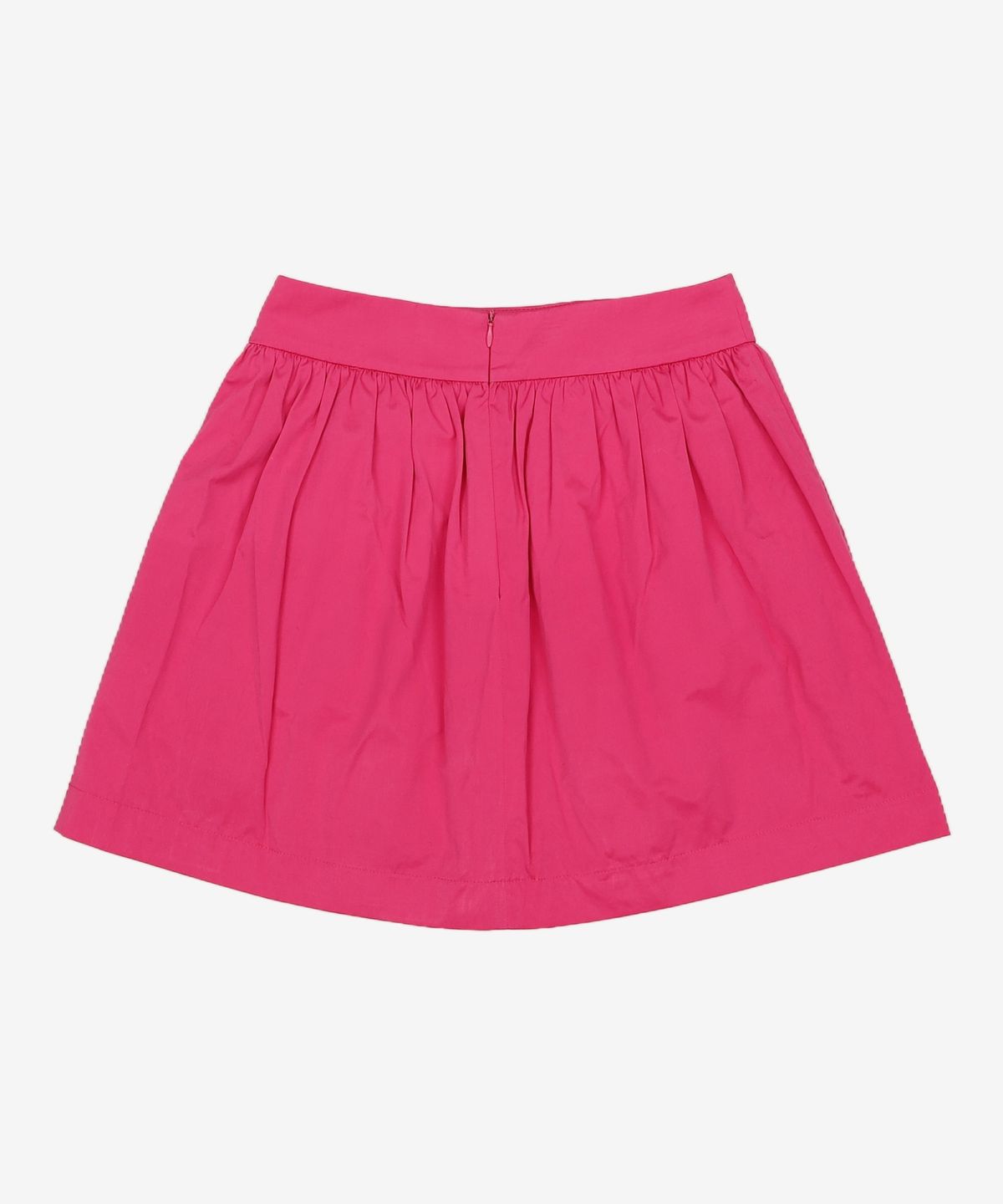 자라 우먼(ZARA WOMAN) 미니스커트 XS