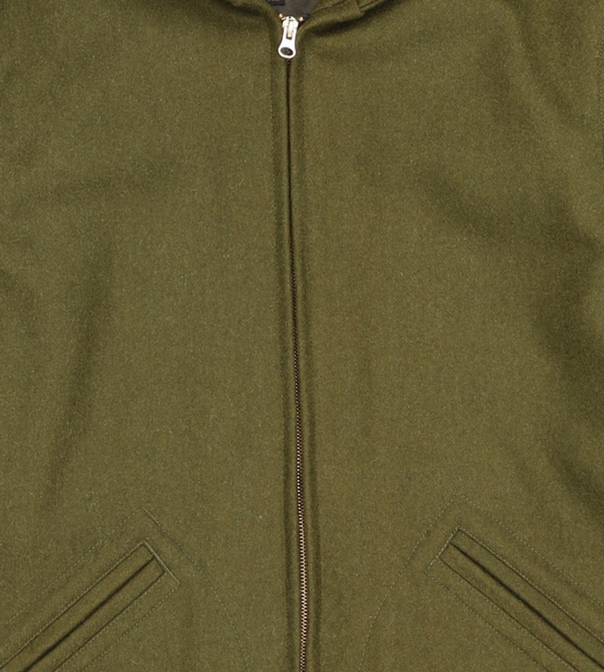 유니폼브릿지(UNIFORM BRIDGE) 겨울 기타 코트 XL