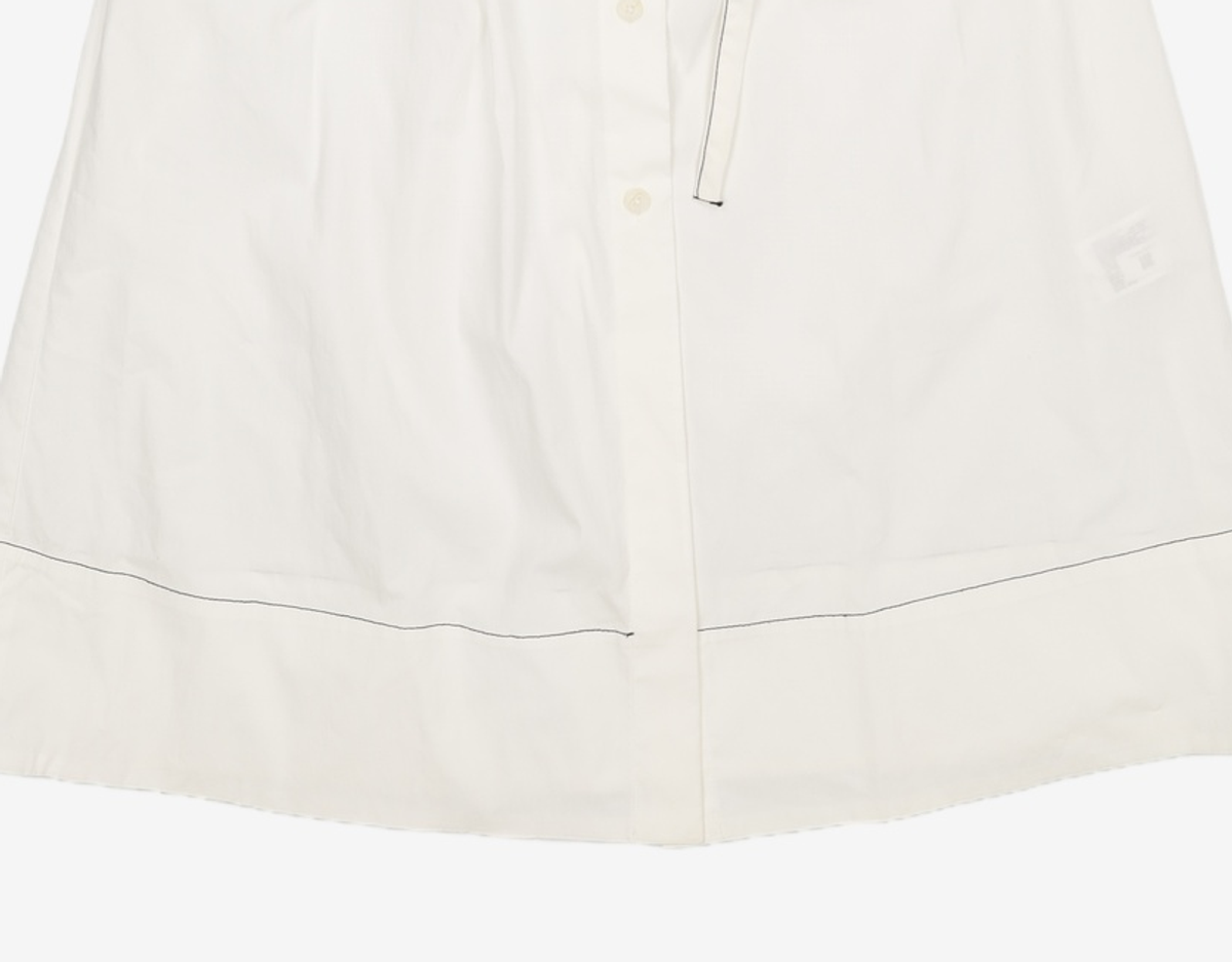 미쏘(MIXXO) 맥시 원피스 M