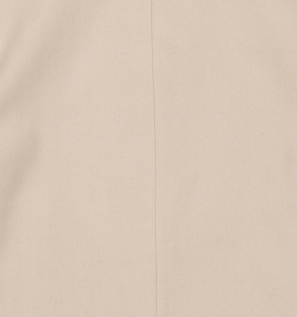 스파오(SPAO) 겨울 싱글 코트 S