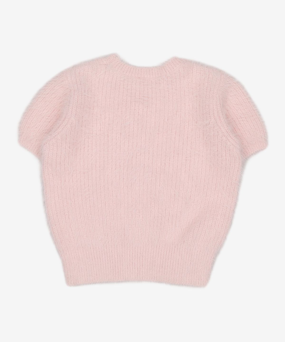 자라(ZARA) 니트/스웨터 M