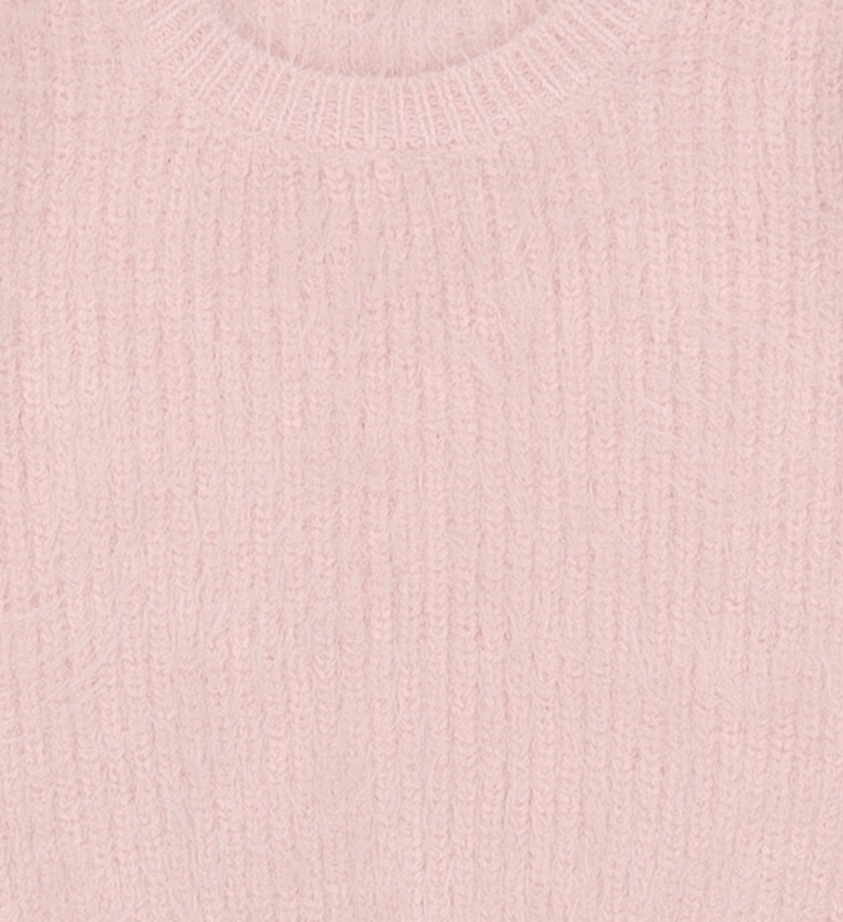 자라(ZARA) 니트/스웨터 M