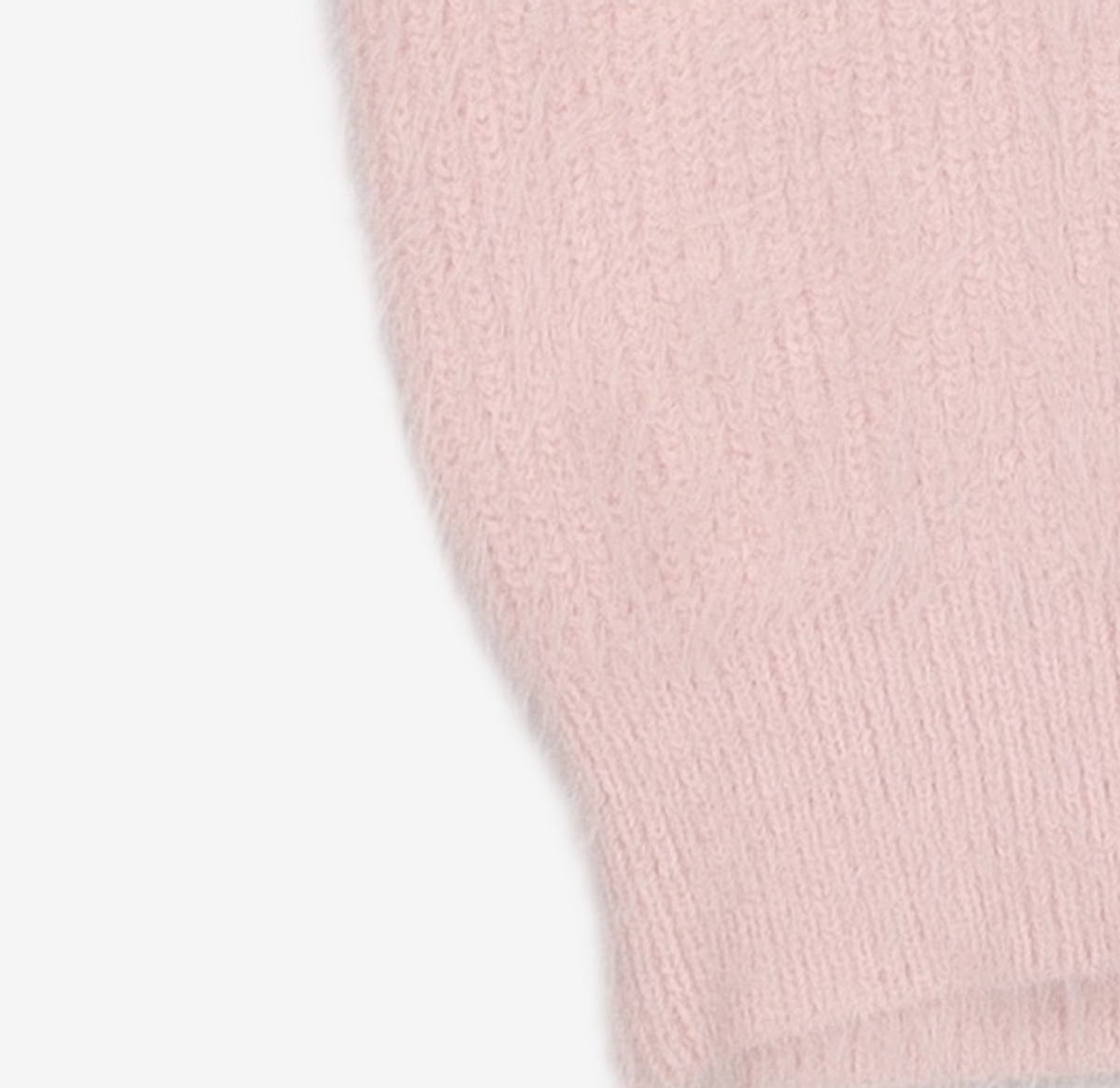 자라(ZARA) 니트/스웨터 M