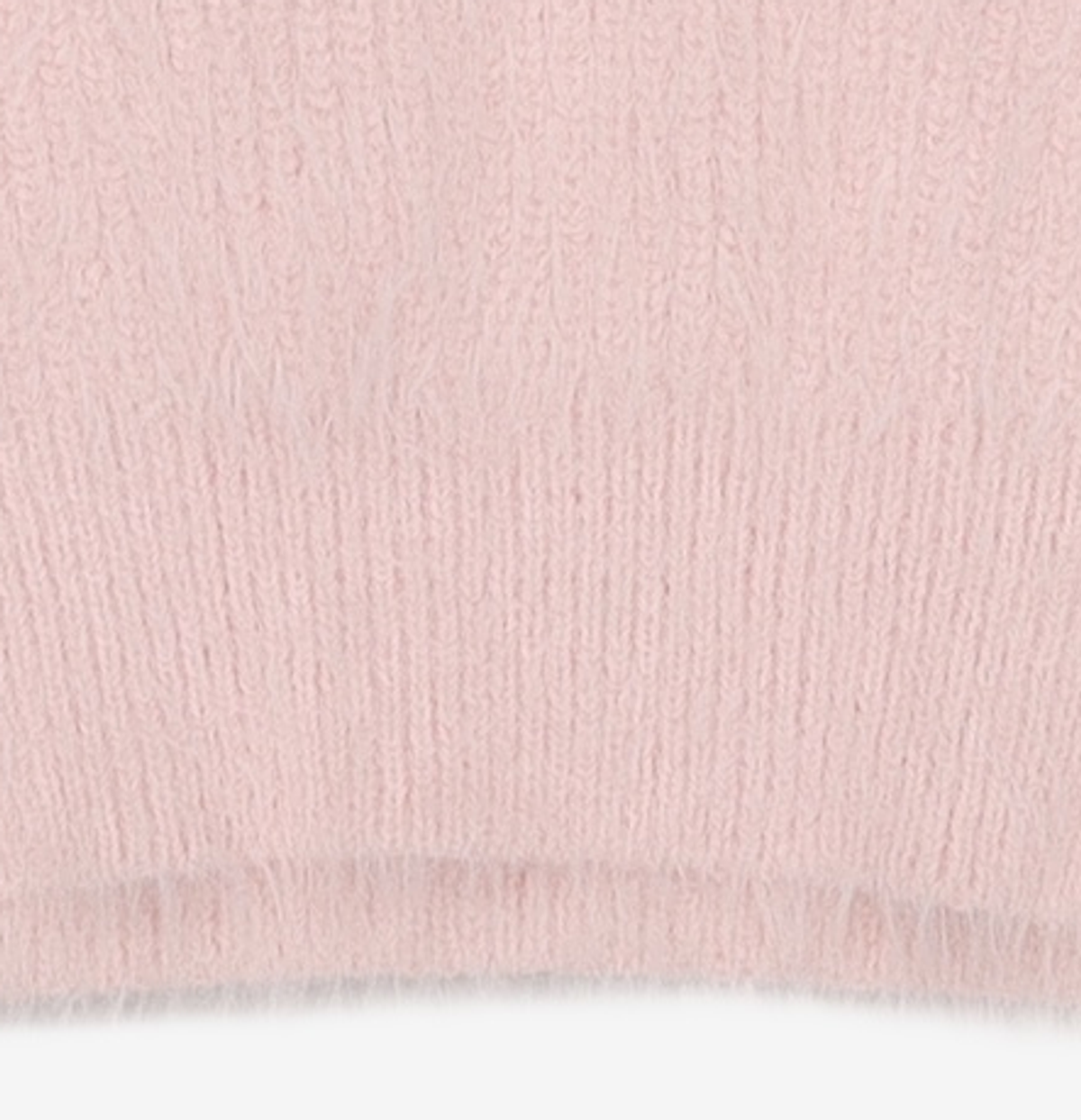 자라(ZARA) 니트/스웨터 M
