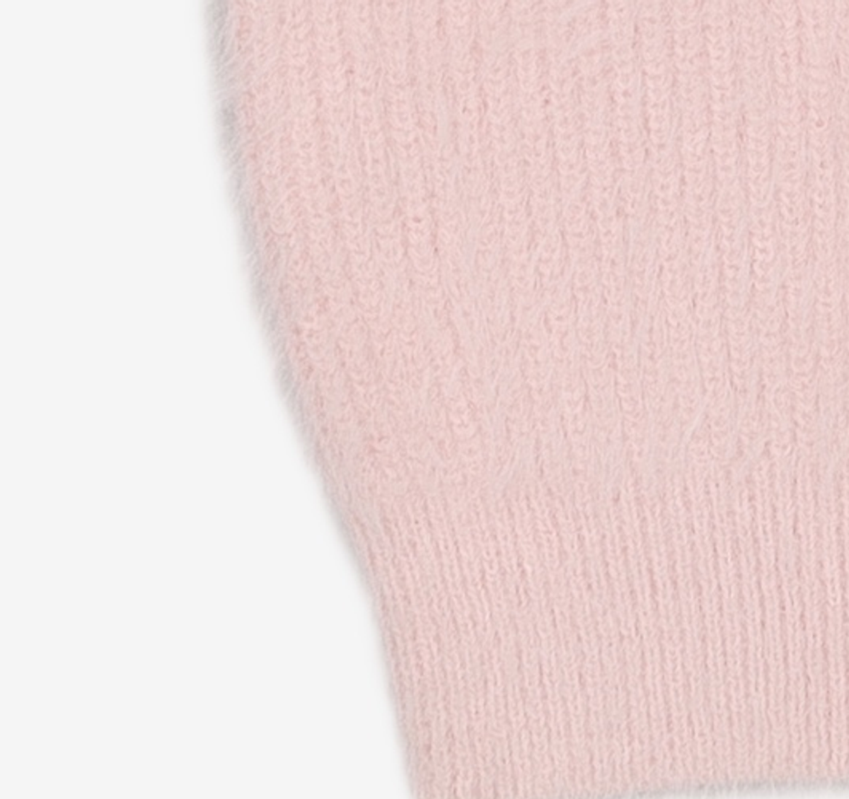 자라(ZARA) 니트/스웨터 M
