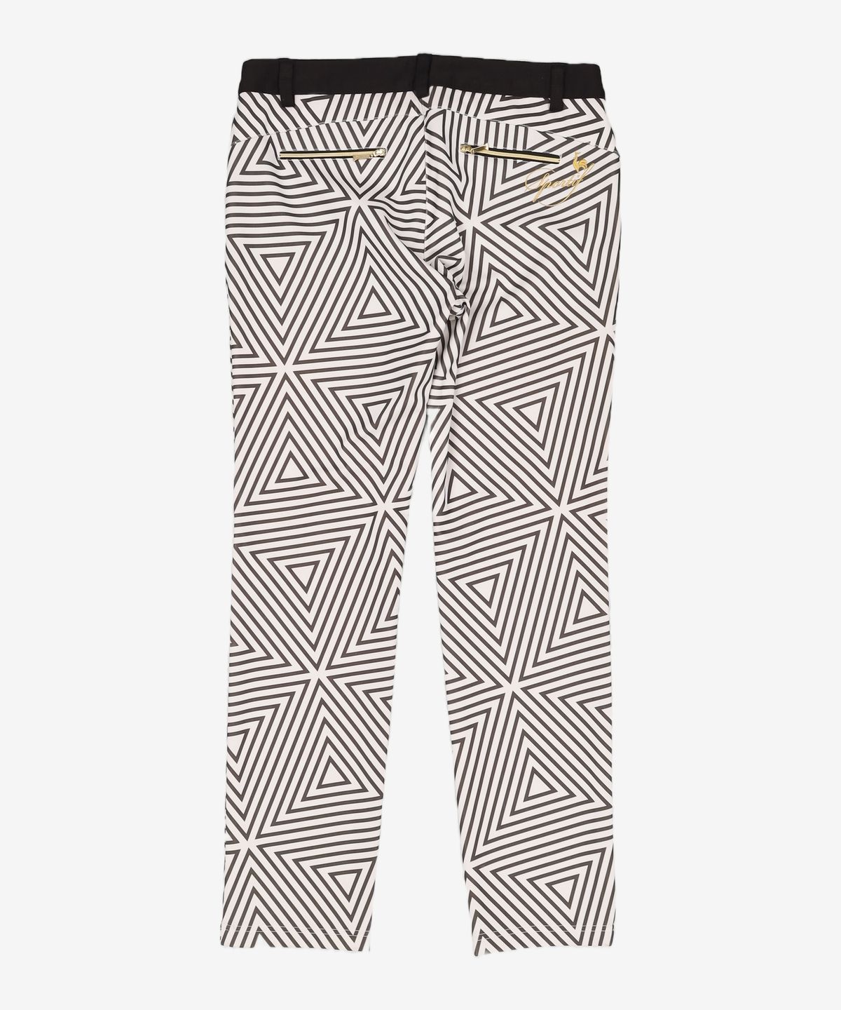 르꼬끄 스포르티브(LE COQ SPORTIF) 기타 바지 M