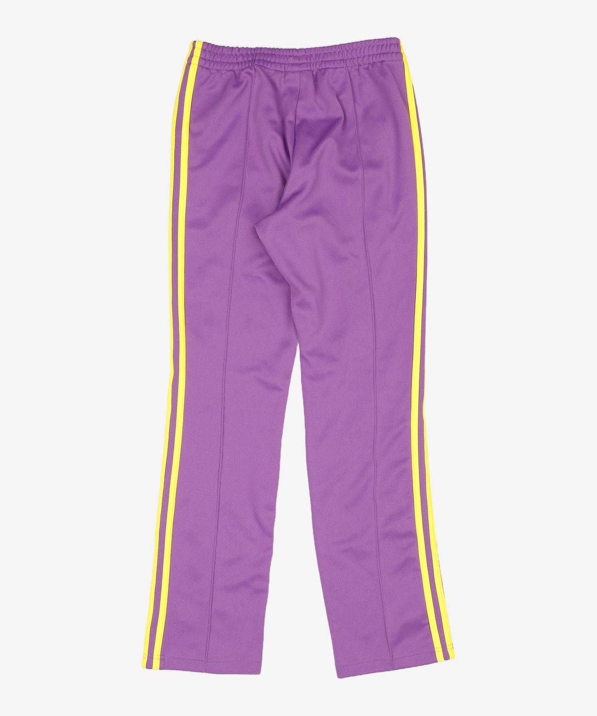 아디다스(ADIDAS) 트레이닝 팬츠 100