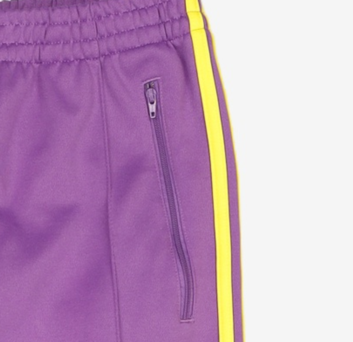 아디다스(ADIDAS) 트레이닝 팬츠 100