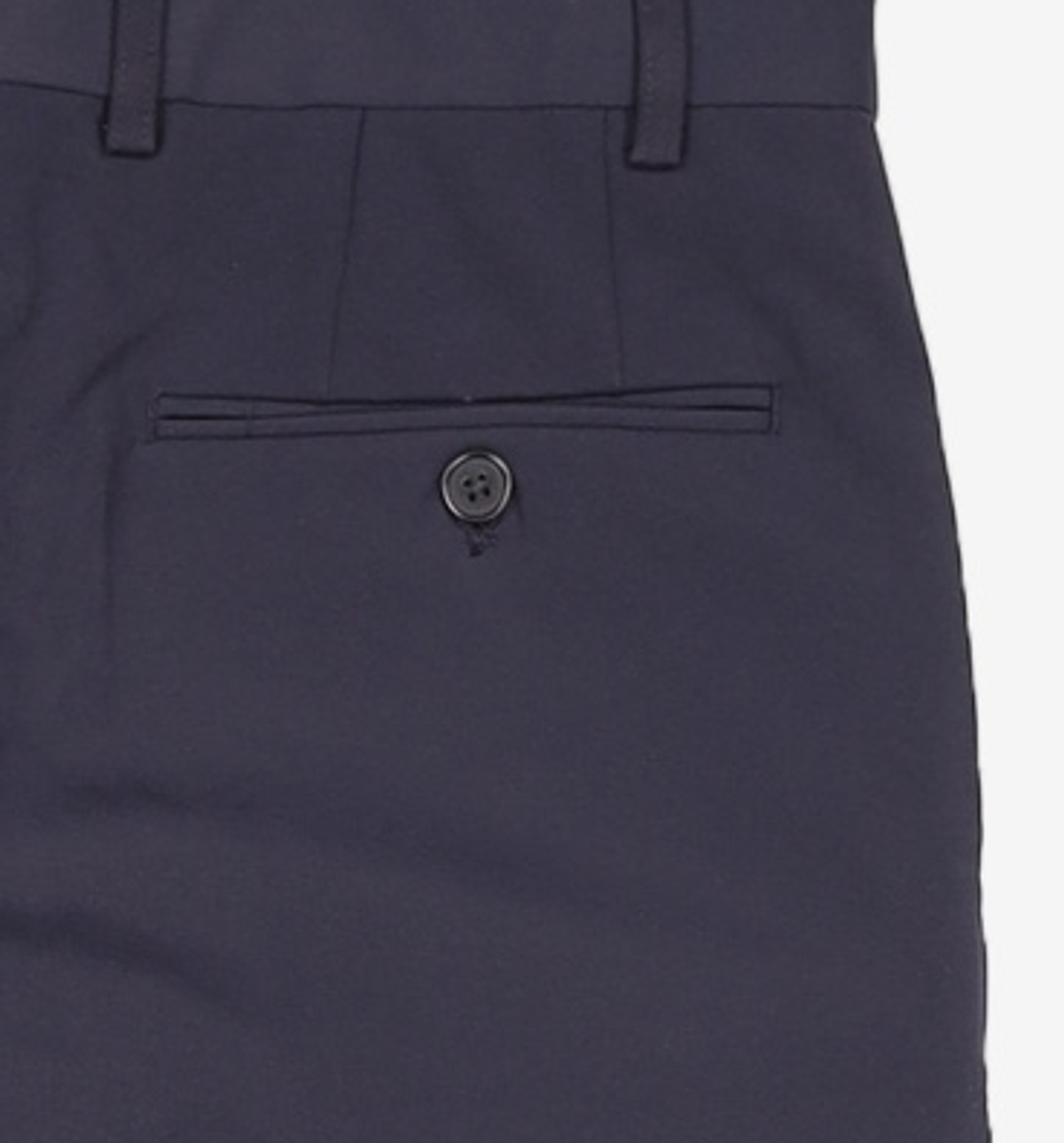 데이즈(Daiz) 슈트 팬츠/슬랙스 84