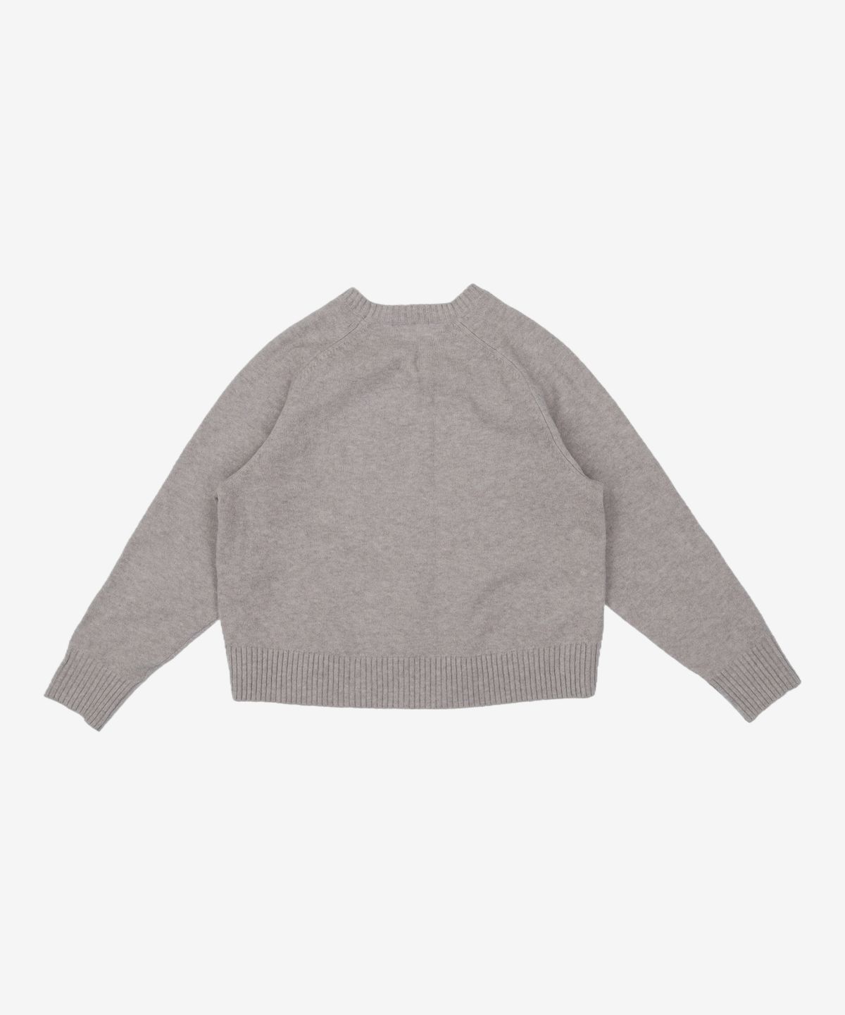 유니클로(UNIQLO) 니트/스웨터 L