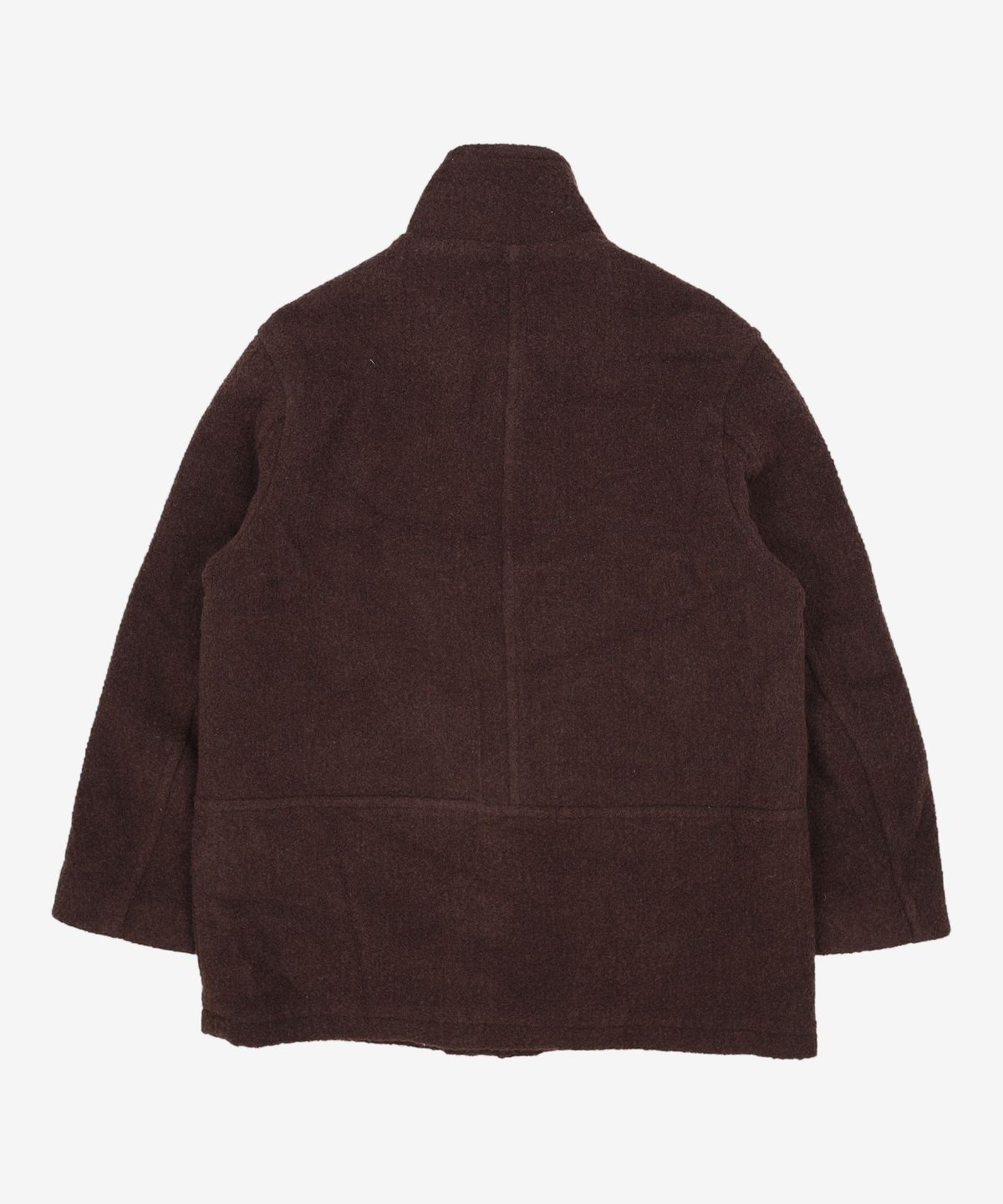 자라(ZARA) 겨울 기타 코트 M