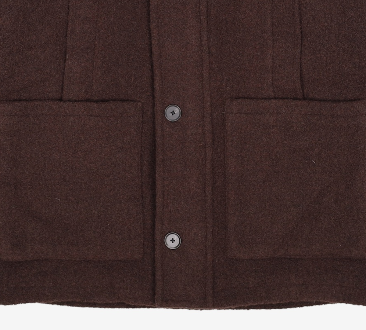 자라(ZARA) 겨울 기타 코트 M